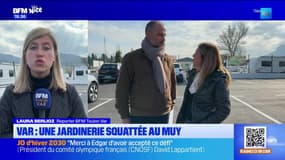 JT du Sud du mardi 18 février
