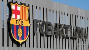 Englué dans une crise financière sans précédent, le Barça dévoile mardi (11h00) les résultats d'un rapport très attendu sur la gestion comptable de son ex-équipe dirigeante, qui a conduit le club à porter plainte pour des soupçons de malversations
