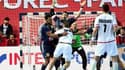 Handball – Costantini : "L’ensemble de l’équipe (de France) nous a rassuré"