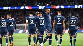 PSG
