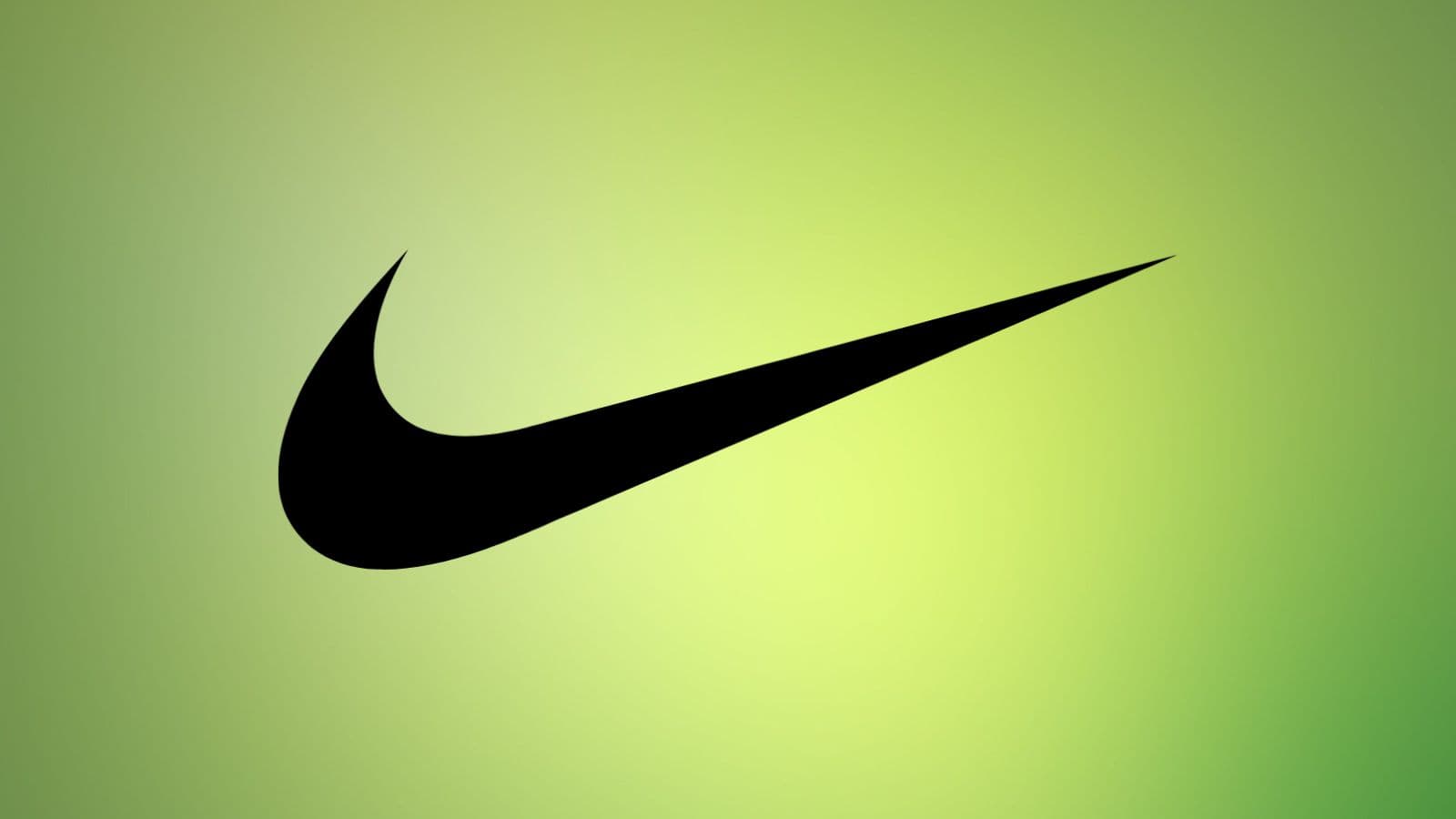 CES 3 SACS À DOS NIKE SONT PARFAITS POUR L’AUTOMNE, NE RATEZ PAS CES OFFRES À TOMBER