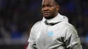 Steve Mandanda (OM)