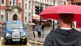 "S’il vous plait, ne venez pas en Angleterre : il pleut, les jobs sont rares et sous-payés". Une campagne de pub envisagée par l'Angleterre pour limiter l'afflux d'immigrés roumains et bulgares.