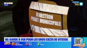 Le journal de 18h du jeudi 17 juillet 2025
