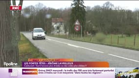 Les fortes têtes : Carburant, faut-il encore plus d'aides ou des aides plus ciblées ? - 05/07