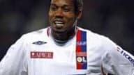 Acheté pour 18 M€ la saison dernière à Lille, Kader Keita n'a pas convaincu les dirigeants lyonnais qui l'ont placé sur la liste des joueurs sur le départ.