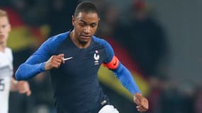 Abdou Diallo