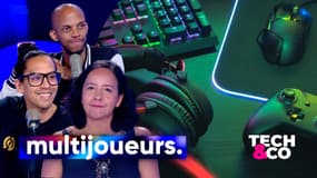 Spécial matériel: comment bien s’équiper pour jouer ?