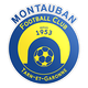 Montauban