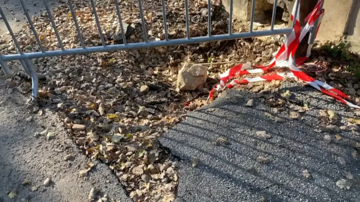placeholder video