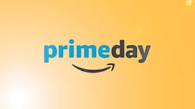 Tout savoir Prime Day