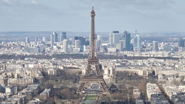 Le temps de transport, les difficultés à se loger, la pollution, le stress, autant de raisons pour lesquels les cadres veulent fuire l'Ile-de-France.