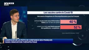 Check-up Santé: Korian, opérateur de services de soins et de santé - 18/12