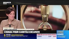 Iconic Business - Vendredi 7 novembre