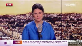Faut-il êtres plus indulgent avec les petits excès de vitesse ?