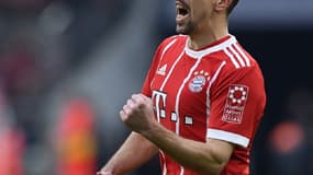 Ribéry