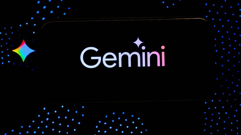 Gemini, l'IA de Google, accusé d'avoir poussé un utilisateur à se suicider pour rejoindre sa "femme" virtuelle
