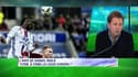 Daniel Riolo : ‘’Lyon doit maintenant jouer à fond l’Europa League’’