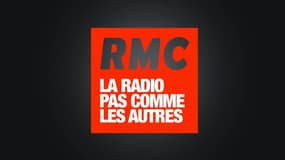 Un nouvel espoir dans une thérapie contre le coronavirus? 