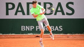 Manuel Guinard