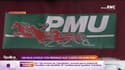 Un faux avocat s'en prenait aux clients des bars PMU