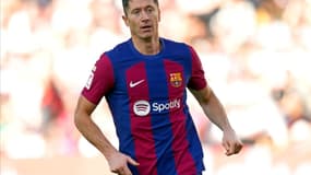 Lewandowski