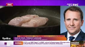 Face à vous : Pénurie de main-d'œuvre, est-ce la faute des patrons ? - 10/08