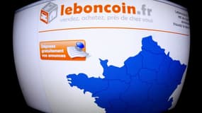 Sur RMC, le patron du site Leboncoin annonce un plan pour le "patriotisme touristique"