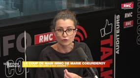 Le coup de main immo : vers un retour des prêts à taux variables ?