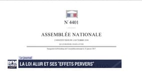 Effets pervers, efficacité à prouver: l'encadrement des loyers critiqué