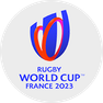 Coupe du Monde de rugby 