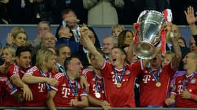 Qui succèdera au Bayern Munich ?