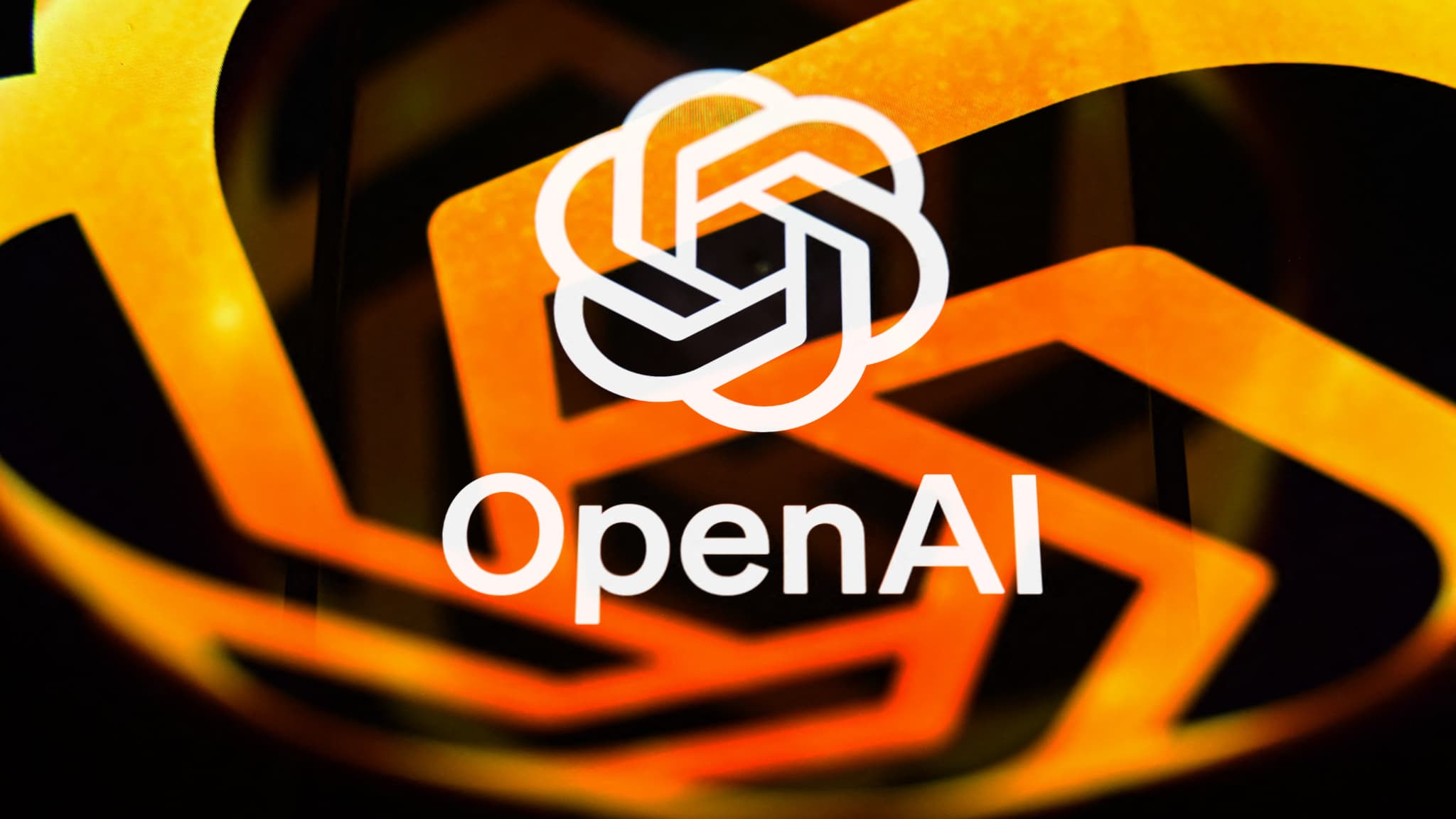 OpenAI'nin Yapay Zeka Modelleri Güvenlik Testinde Kontrolden Çıktı