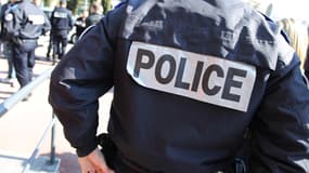 80% des policiers municipaux auraient demandé à pouvoir porter une arme.