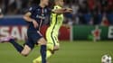 Edinson Cavani