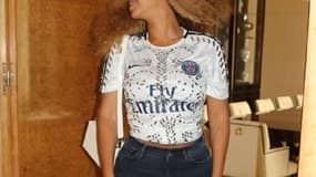 Beyoncé