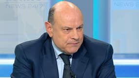 Jean-Marie Le Guen, secrétaire d’Etat aux Relations avec le Parlement, était ce lundi 11 avril 2016 l’invité de "19H Ruth Elkrief" sur BFMTV.