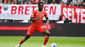 Tanguy Kouassi