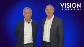 Magic Genomix —Spin-off de l'Inserm et du laboratoire de l’onco-génèse des sarcomes — propose un outil capable d’analyser les données génomiques

