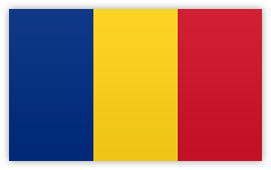 Roumanie