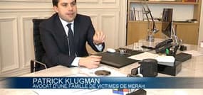 L'influence de Mohamed Merah sur certains candidats au jihad