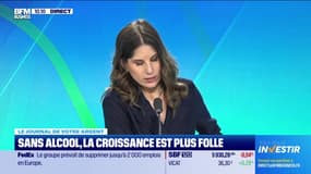 Tout pour investir : Partie 1 - 13/06