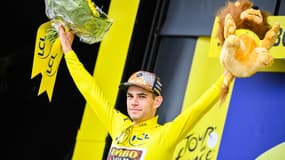 Wout van Aert