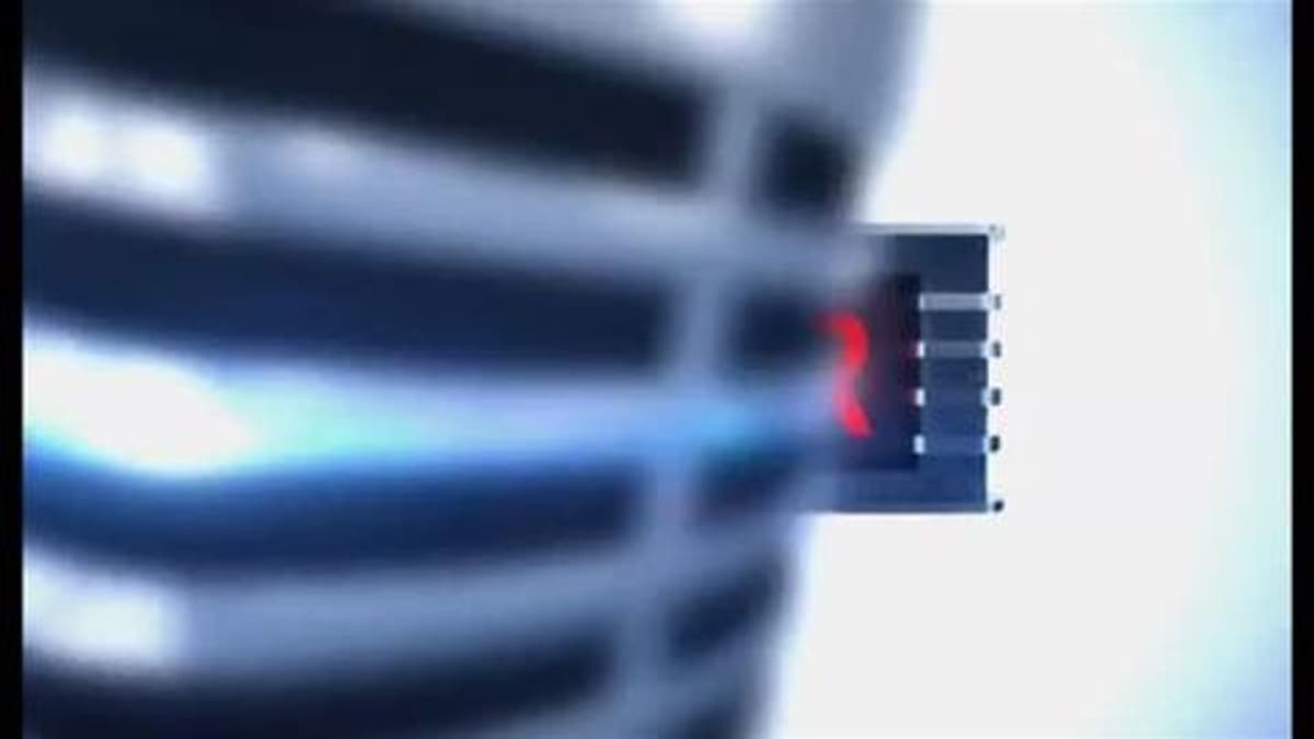 placeholder video