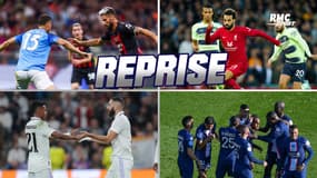 Coupe, championnat... Quand reprennent les clubs du Big 5 ?