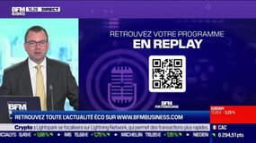 BFM Patrimoine : Partie 1 - 13/05