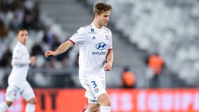 Joachim Andersen