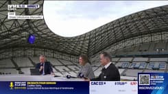 Hors-série AIM IA et Industrie