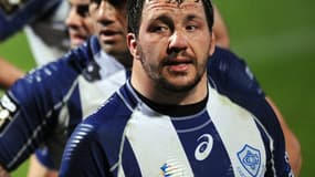 Brice Mach