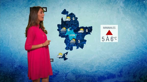 BFMTV13690788.PNG BFMTV13690788.PNG
